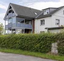 Wohnung zum Kaufen in Herford 269.000,00 € 131 m²