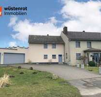 Haus zum Kaufen in Borgentreich 339.000,00 € 260 m²