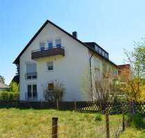 Haus zum Kaufen in Nürnberg 1.490.000,00 € 472 m²