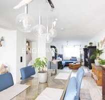 Haus zum Kaufen in Bogen 420.000,00 € 118 m²
