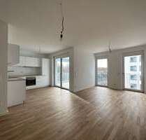 Wohnung zum Mieten in Neu-Ulm 1.340,00 € 85.6 m²