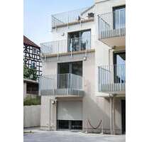 Wohnung zum Mieten in Marburg 890,00 € 50 m²