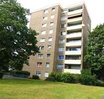Wohnung zum Kaufen in Karthause 300.000,00 € 97.25 m²