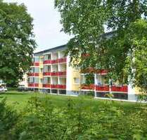 Wohnung zum Mieten in Zwickau 318,00 € 49 m²
