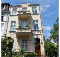 Wohnung zum Mieten in Bonn-Poppelsdorf 700,00 € 56 m²