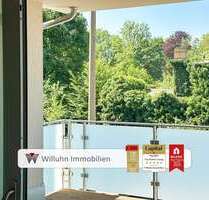 Wohnung zum Kaufen in Leipzig 575.000,00 € 115 m²