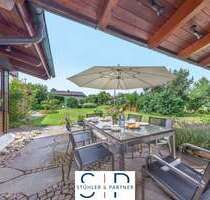 Haus zum Kaufen in Wildberg 995.000,00 € 181 m²