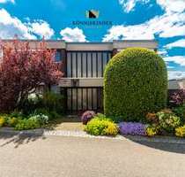 Wohnung zum Kaufen in Waiblingen 680.000,00 € 146.82 m²