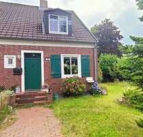 Haus zum Kaufen in Schortens 155.000,00 € 80.06 m²