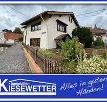 Haus zum Kaufen in Westhofen 598.000,00 € 285 m²