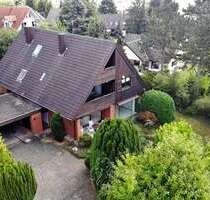 Haus zum Kaufen in Kitzingen 760.000,00 € 305 m²