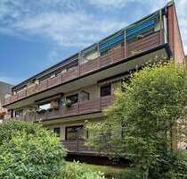 Wohnung zum Kaufen in Hamburg-Rissen 209.000,00 € 50.39 m²