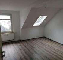 Wohnung zum Mieten in Zwickau 410,00 € 71 m²