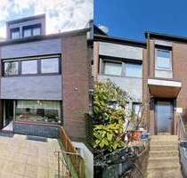 Wohnung zum Kaufen in Velbert 395.000,00 € 146 m²