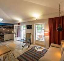 Wohnen auf Zeit in Dresden 1.400,00 €