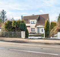 Haus zum Kaufen in Wuppertal 350.000,00 € 110 m²