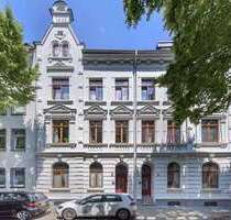 Wohnung zum Mieten in Dortmund 619,00 € 59.2 m²
