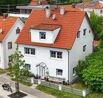Haus zum Kaufen in Babenhausen 386.000,00 € 178 m²