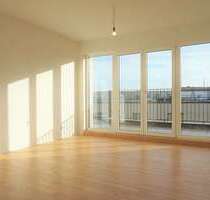 Wohnung zum Mieten in Hannover 1.520,00 € 95 m²