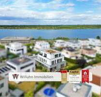 Wohnung zum Mieten in Zwenkau 3.463,00 € 256.52 m²