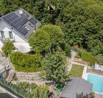 Haus zum Kaufen in Albershausen 750.000,00 € 125 m²