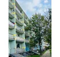 Wohnung zum Mieten in Magdeburg 460,00 € 72 m²