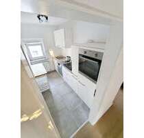 Wohnung zum Mieten in Bensheim 620,00 € 60 m²