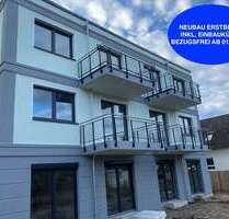 Wohnung zum Mieten in Berlin 1.480,00 € 70.33 m²