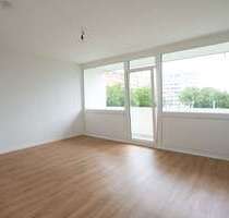 Wohnung zum Mieten in München 635,00 € 28.6 m²