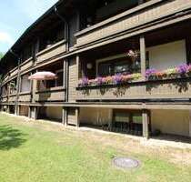 Wohnung zum Kaufen in Passau 99.000,00 € 30 m²