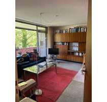 Wohnung zum Kaufen in Karthause 285.000,00 € 97.25 m²