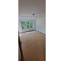 Wohnung zum Mieten in Solingen 274,70 € 46.61 m²