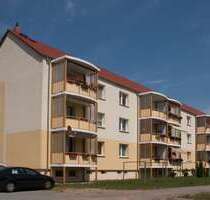 Wohnung zum Mieten in Gardelegen 460,00 € 60.5 m²