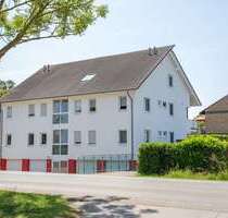Wohnung zum Kaufen in Emmerich am Rhein 267.000,00 € 136 m²