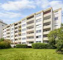 Wohnung zum Kaufen in Hannover 179.000,00 € 77 m²