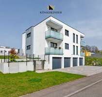 Haus zum Kaufen in Alfdorf 849.000,00 € 214 m²