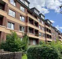 Wohnung zum Mieten in Hamburg 1.040,00 € 49.4 m²