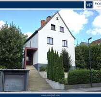 Haus zum Kaufen in Eschwege 870.000,00 € 200.01 m²