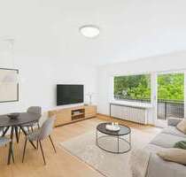 Wohnung zum Kaufen in Würzburg 279.000,00 € 70 m²