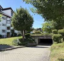 Wohnung zum Kaufen in Tettnang 375.000,00 € 113 m²