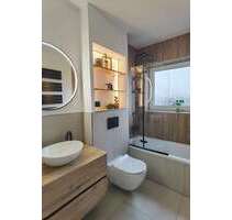 Wohnung zum Kaufen in Rielasingen-Worblingen 288.000,00 € 77.4 m²