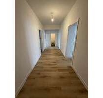 Wohnung zum Mieten in Düsseldorf 1.632,00 € 102 m²