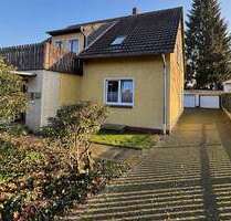 Haus zum Kaufen in Neustadt 295.000,00 € 165 m²