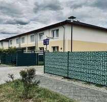 Haus zum Kaufen in Berlin 609.000,00 € 110.96 m²