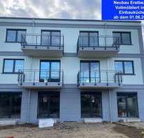 Wohnung zum Mieten in Berlin 1.755,00 € 79.8 m²