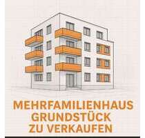 Grundstück zu verkaufen in Radolfzell 2.280.000,00 € 1050 m²
