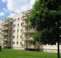 Wohnung zum Mieten in Naumburg (Saale) 481,00 € 67.31 m²