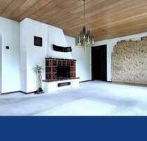 Wohnung zum Kaufen in Ludwigsburg 320.000,00 € 100 m²