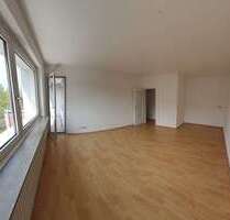 Wohnung zum Mieten in Dortmund 712,50 € 75 m²
