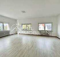 Wohnung zum Mieten in Böblingen 1.600,00 € 150 m²
